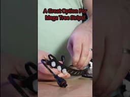 Look how easy NBG Pixels push into props!