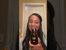 🛑I’m So Excited To Share My Nighttime Favorites‼️| Shonda iNspires
