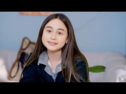 La Rosa de Guadalupe | UN ERROR LLAMADO MARÍA CAYETANA [Part 2] | Capítulo 2025 HD VIDEO