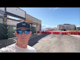 Update Front Street | 671 Days After the Lahaina 🔥 Fire
