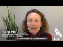 CalAIM and Homelessness: Remarkable Progress on an Unfinished Journey