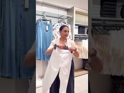 OUTDATED TRENDS TO AVOID IN 2025 | Ishita Saluja | #shorts