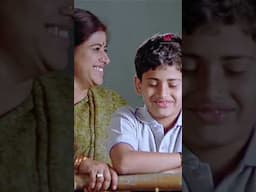 Watch full video 👆 Idhu Porkkalama 4K Video Song - #ravikrishna #soniaagarwal #yuvan #shorts