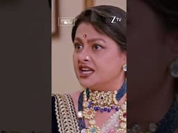 Kumkum Bhagya