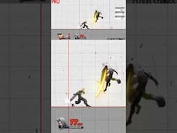 GODLIKE combos from Cloud Bread and Butter combos (Beginner to Godlike)