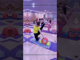 #shorts #yogasouvik  #yogashorts #viralshorts