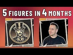 He Made $10,000+ in Web3 Auditing Contests Without Years of Experience