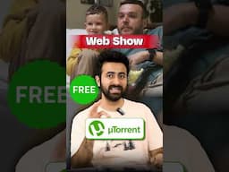 Top Websites to Download Books📕📚 for Free 🔥 | Students Must Know #Shorts #books #gfg