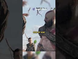 10 Video Games that will Change your LIFE #shorts #gaming