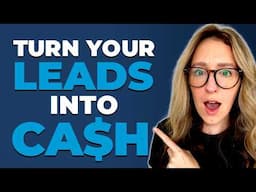 How To Get Qualified Appointments From Facebook Ads (100+ per Month)