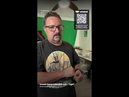 Pottery, Action Figures, Comics, Jewelry, Warhammer, MechWarrior, Antique Porcelain Half Dolls & ...