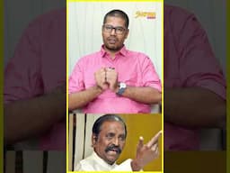 என்னை மனிதனாக மாற்றியவர் நா முத்துக்குமார்