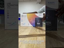Shipped to Kumbakonam 🔥 All PC Parts Available @ Best Price #shorts #bestprice #pcbuild