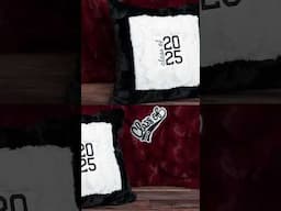 2025 Graduation Cuddle® Gifts! Congrats Grads!