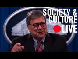The Inaugural Laurence H. Silberman Lecture on Law and National Security