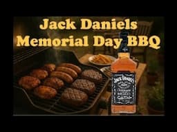 HAPPY MEMORIAL DAY