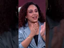 Kamal sir Pedikanda pearle😂😅😁 #shorts #kamalhaasan #thuglife #pearlemaaney