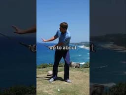 Solid Golf Shots | Maintain Impact Alignment for Better Hits  #squaretosquare #consistent #compress