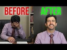 Life After Business - Planning Your Next Move