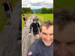 Belgium Ardennes hike #fitness #health #motivation #elevation  #marathontraining #fitnessprogram