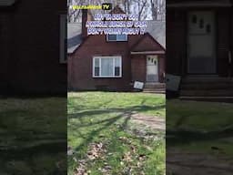 No Money Down Owner Financing in Louisville Kentucky | HoltonWiseTV Highlights