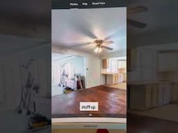 Attention Homebuyers: The BEST Website for Home Searching in 2025