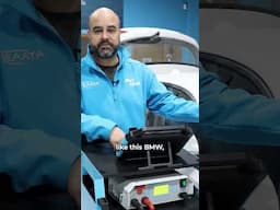 Caio’s Car Tip: Save Your Car from a Costly Error! 🚗💥