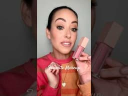 Full face of makeup I ALWAYS repurchase!