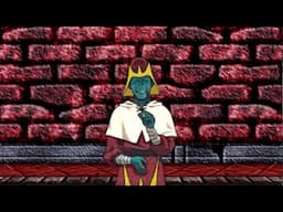 Phantasy Star generation: 1 - PS2 Remake English #17 - Eclipse Torch on Corona Tower