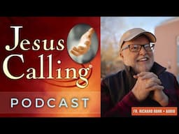 Unconditional Love: The Key to Real Change with Richard Rohr & Zach Meerkreebs