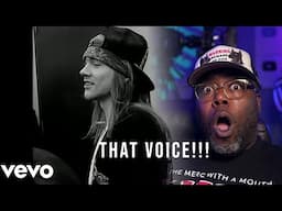 FIRST TIME HEARING | Guns N' Roses - Paradise City Official Music Video | REACTION