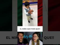 YA SABE LAS TÉCNICAS LEGENDARIAS