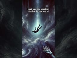 Hell Is A State Of Consciousness, It Is Not Real!