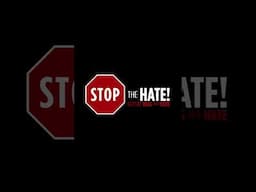 Stop BB8 Hate  #blender #starwars