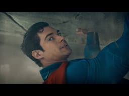Superman | Entradas ya a la venta