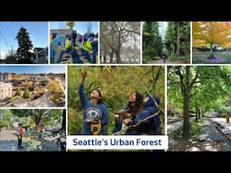 Select Committee on the Comprehensive Plan 4/30/2025