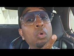 YOU'RE NOT CRAZY - YOU'RE CHOSEN. HERE'S WHY