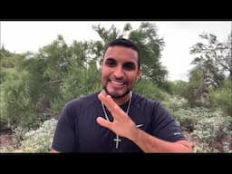 The Rock of Truth: Strengthening Your Life with God's Word