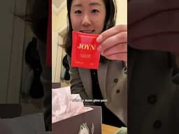 Happy Asian American heritage month! Unbox and support Asian creators
