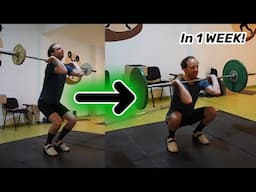 Who is my Mobility Coach?