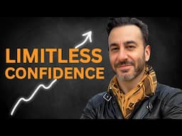 The Truth About Confidence Nobody Tells You