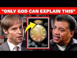 Christian DESTROYS Atheist MULTIVERSE Case in 8 Minutes