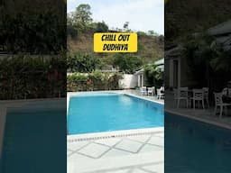 Best restaurant at Dudhiya Siliguri #darjeeling #siliguri #travel #shorts