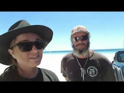 You'll never guess what we found!