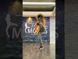 MOST VIRAL SONG and DANCE 😍