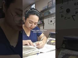what if i just write... #writer #writing #writingcommunity #inspire #author #shorts