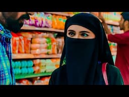 Pashto New Songs 2025 | Tache Mata Meene Inkar Kare | New Song | Pashto Dubbing Song | New Song 2025