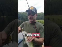 Simple ways to improve your crankbait fishing 🎣 #bassfishing #bass #fishing