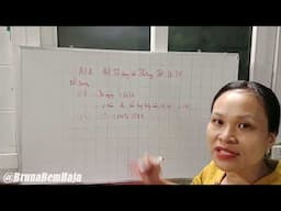 giới thiệu bảo hiểm thương thật rủi ro của AIA