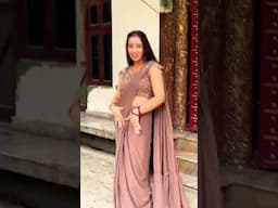 #nehanagar #haryanvisong #dance #haircare #beautifullonghair #youtube #viralshorts